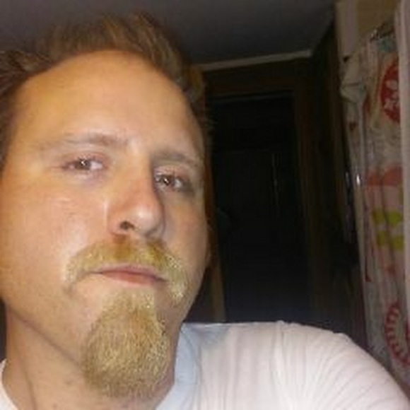 Meet your Posher, Clinton - Picture 1 of 1